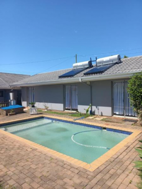 BnB Panorama